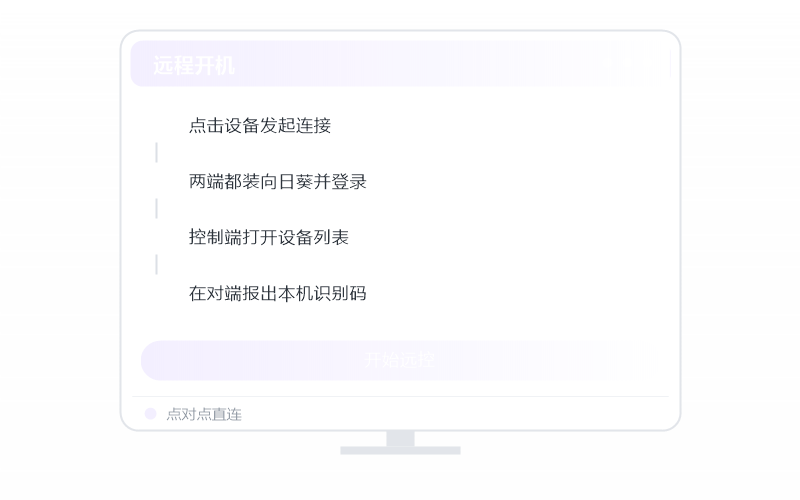 Pr字幕软件Arctime·能远程用吗 示意