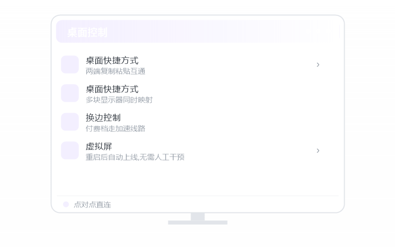 Pr字幕软件Arctime·远程用卡不卡 示意