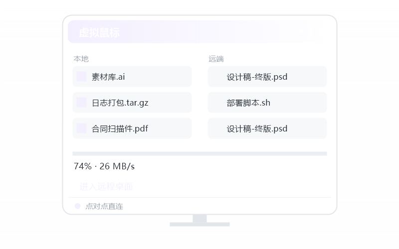 Cubase·要开什么会员 示意