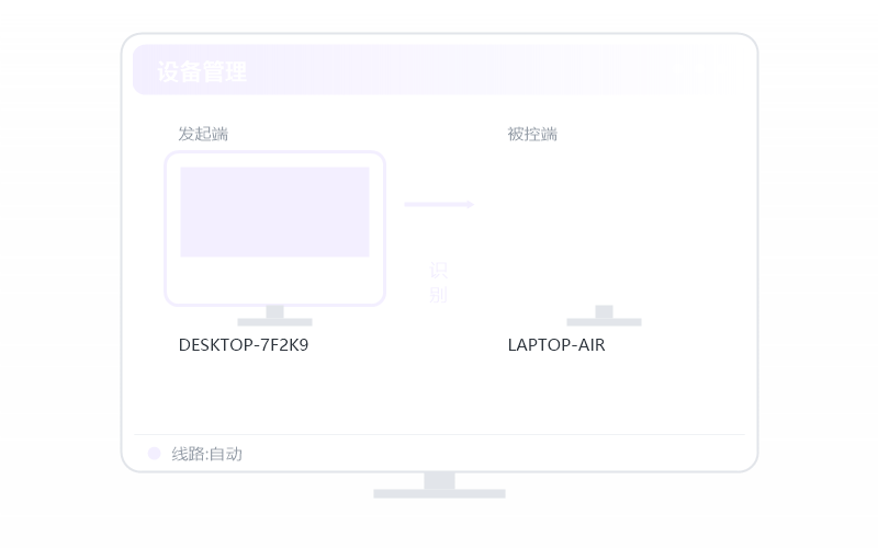 犀牛Grasshopper·要开什么会员 示意