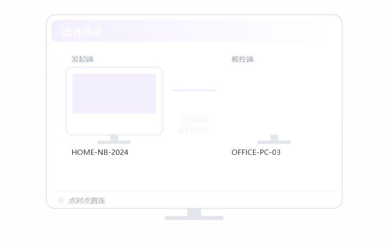 MasterCAM·要开什么会员 示意