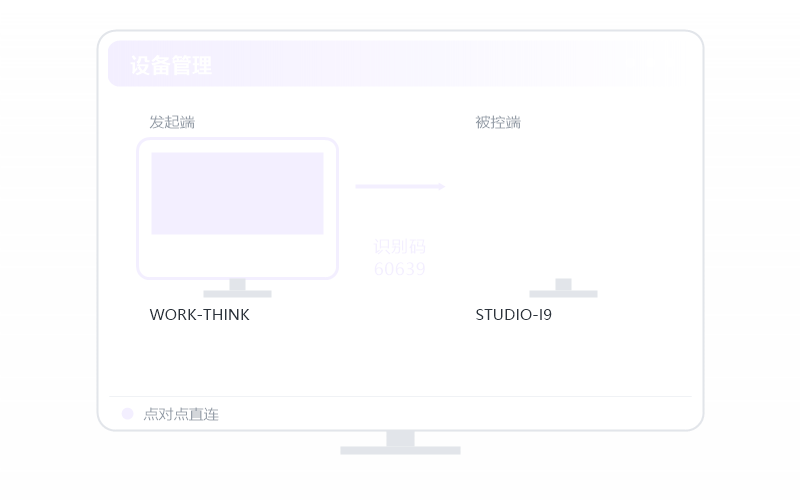 Notion·远程用卡不卡 示意