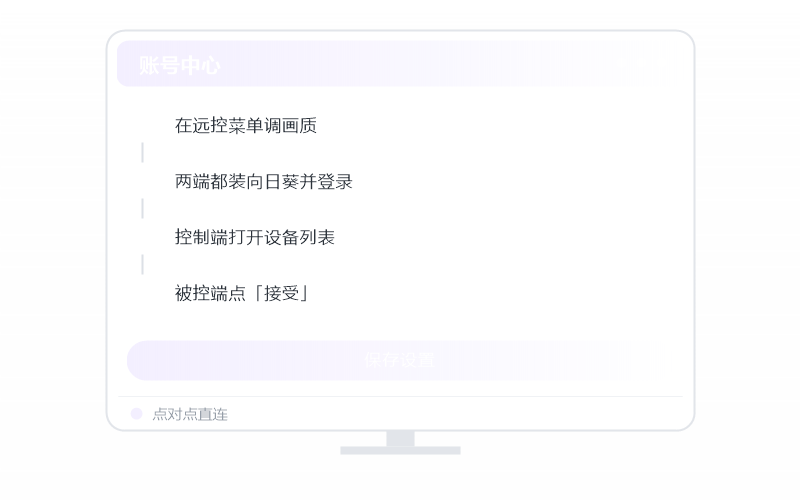 Visio·要开什么会员 示意