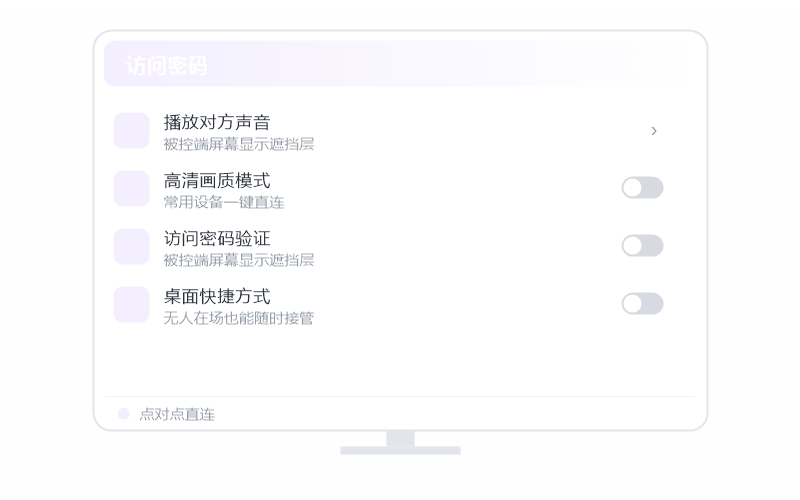 Tableau·要开什么会员 示意