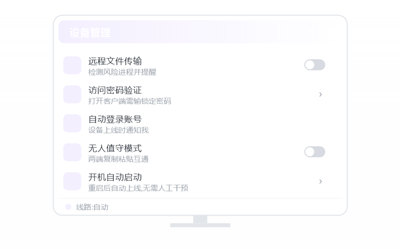 PowerBI·要开什么会员 示意