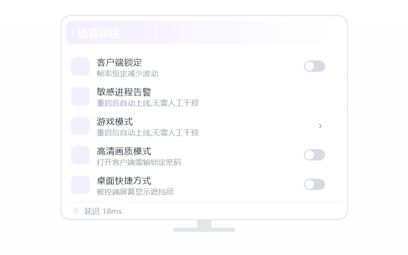 SPSS·要开什么会员 示意