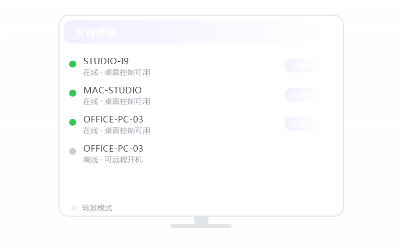 PACS影像系统·要开什么会员 示意