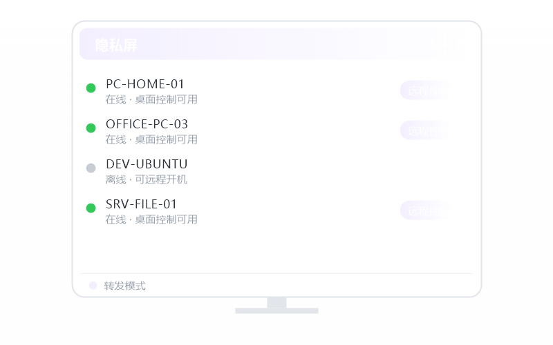 PostgreSQL·远程用卡不卡 示意