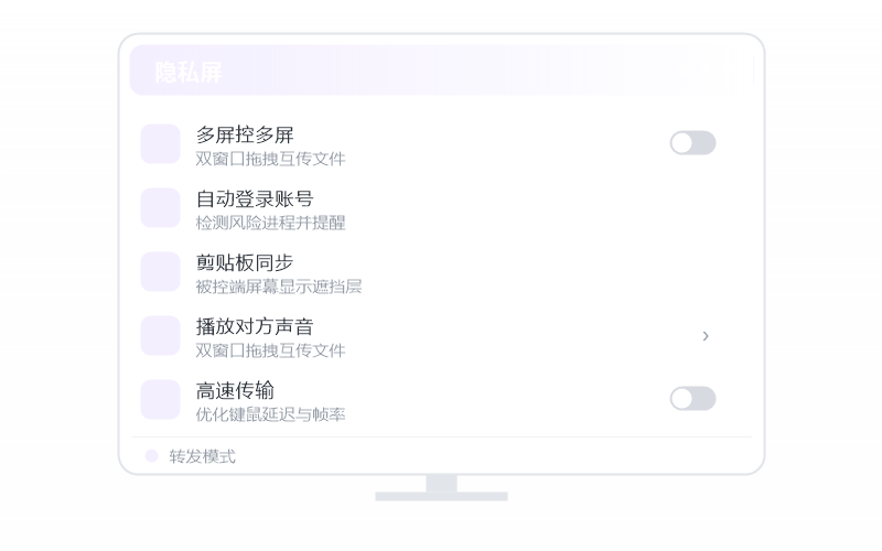 Kubernetes·能远程用吗 示意