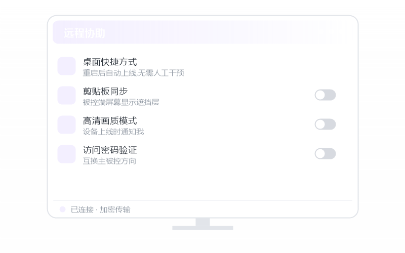 PyTorch训练·能远程用吗 示意