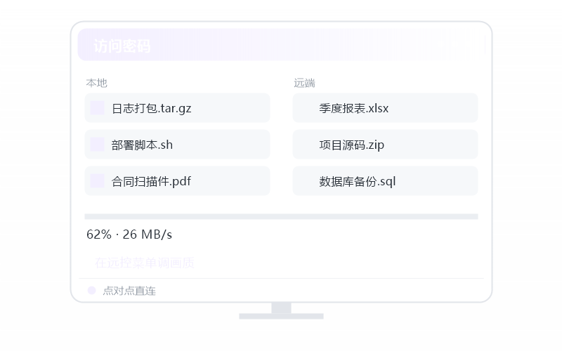 PyTorch训练·要开什么会员 示意