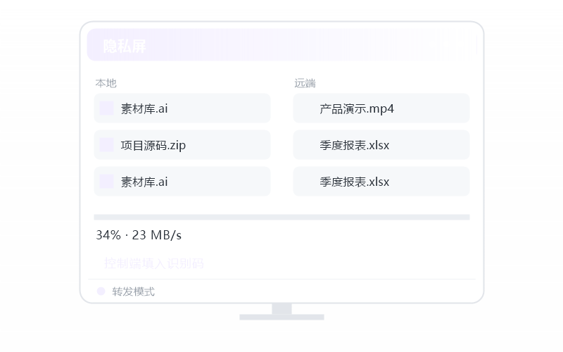 TensorFlow训练·要开什么会员 示意
