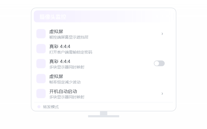 Stable Diffusion·能远程用吗 示意