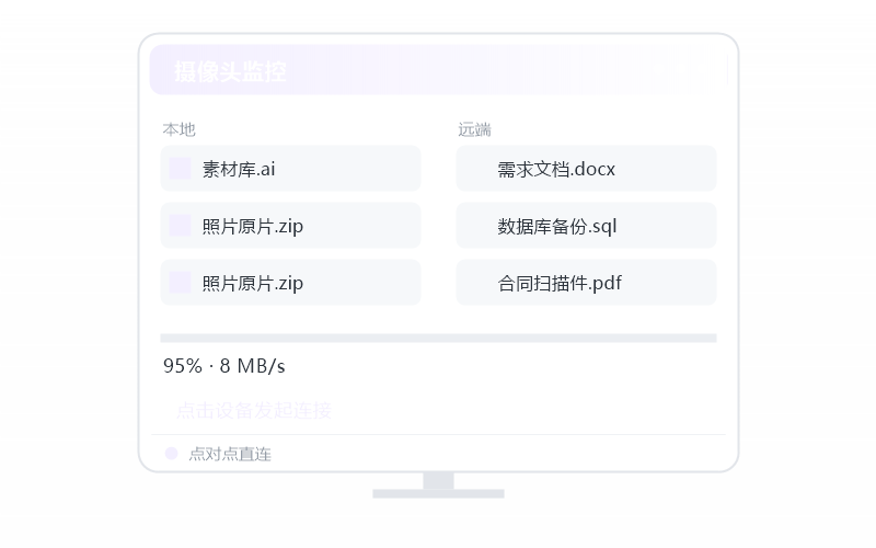 虚拟机VMware·要开什么会员 示意