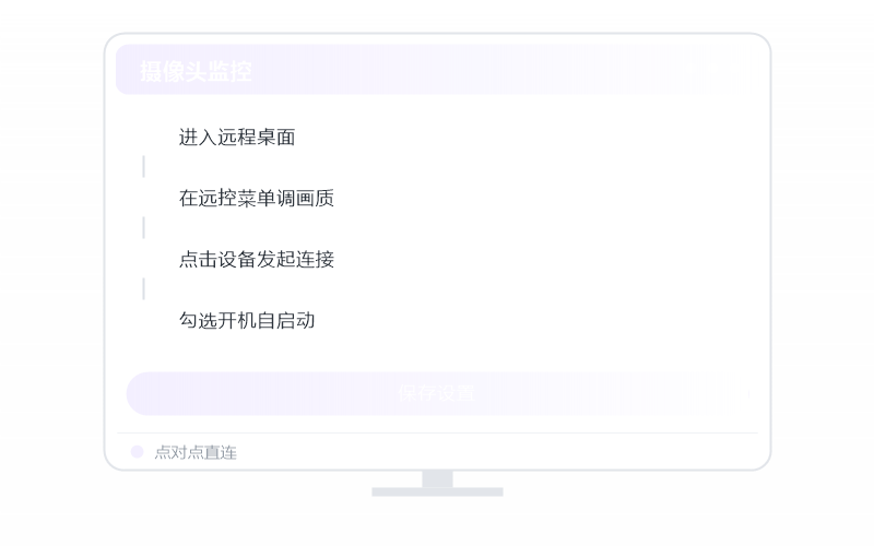 手机远玩 使命召唤 示意
