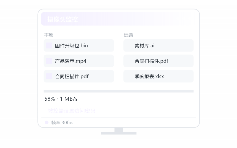 戴尔外星人·远程开机示意