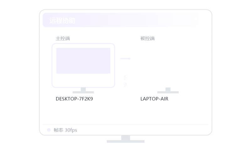 微星（MSI）·BIOS 设置示意