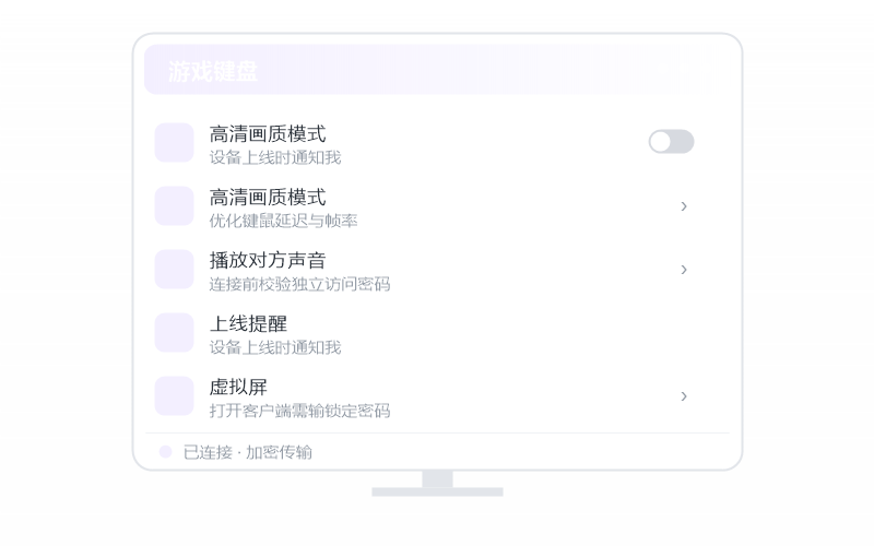 戴尔 320·BIOS 设置示意