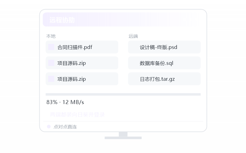戴尔 320·BIOS 设置示意