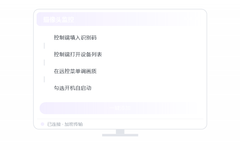 戴尔 Latitude D630·BIOS 设置示意
