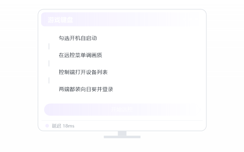 戴尔 1950·BIOS 设置示意