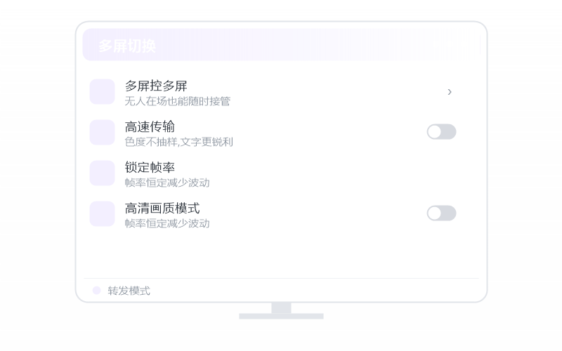 戴尔 1950·BIOS 设置示意
