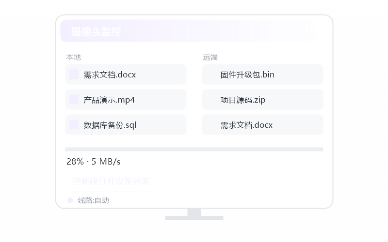 惠普（HP）·BIOS 设置示意