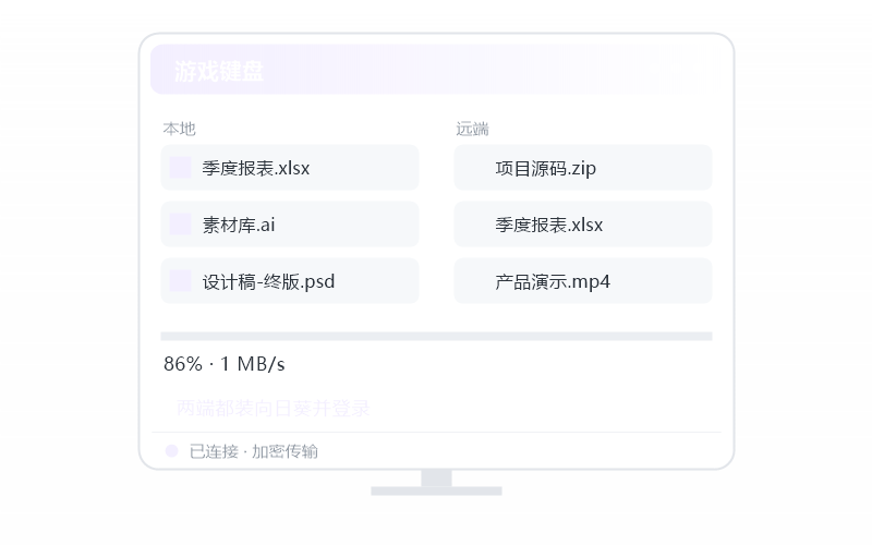 华擎（ASRock）·BIOS 设置示意