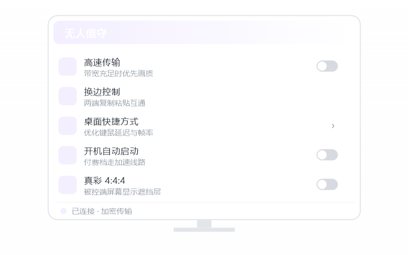 映泰（Biostar）·BIOS 设置示意