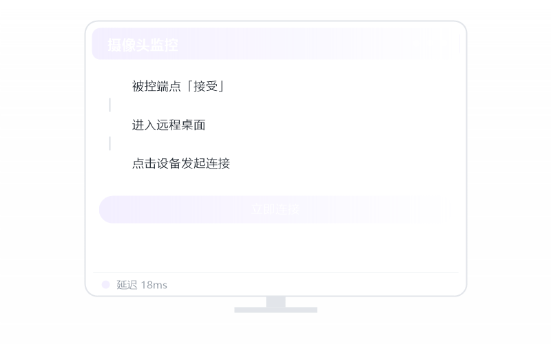 个人免费 档位示意