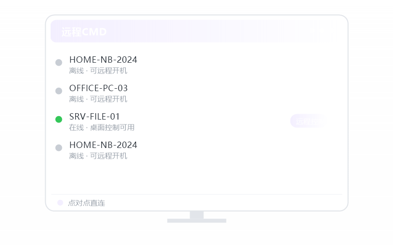 瓜子会员 档位示意