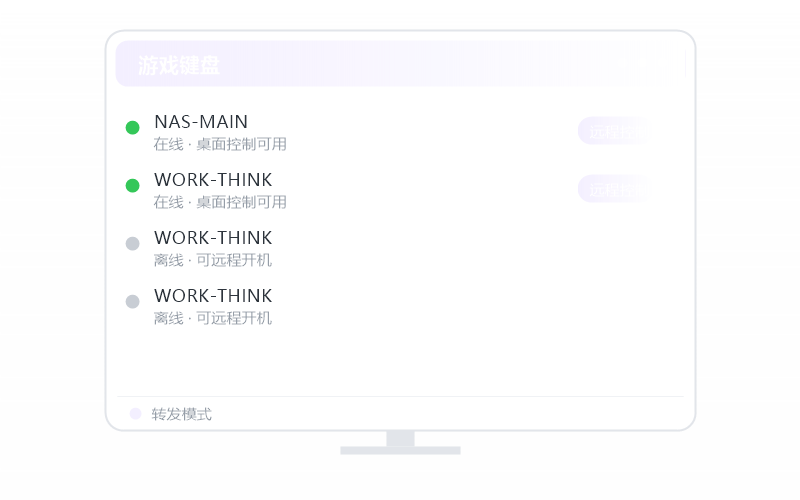 超级会员 权益示意