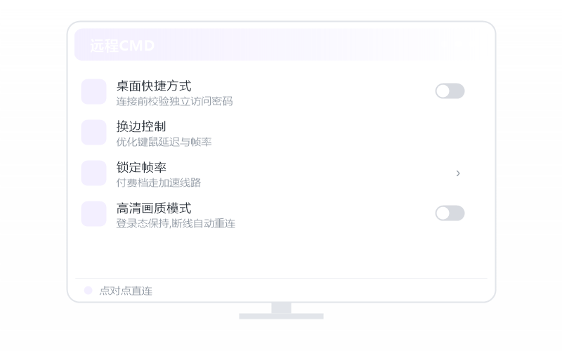 超级会员 权益示意