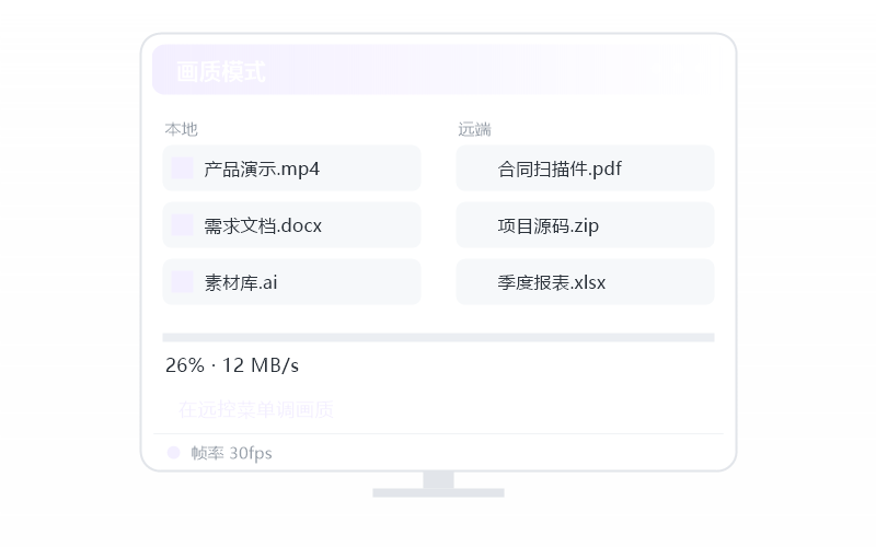 超级会员 档位示意