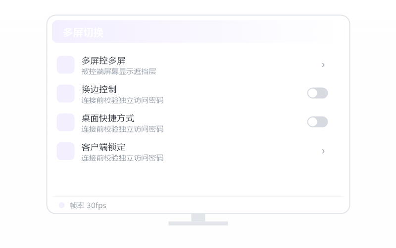 超级会员 档位示意