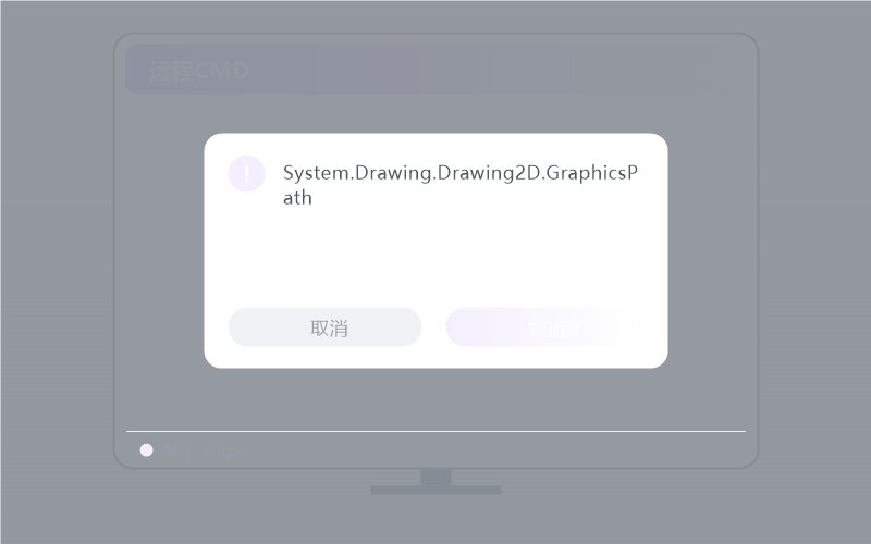 高性能版 权益示意