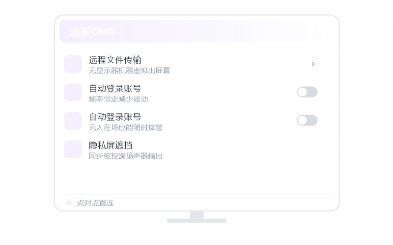 全球会员 权益示意