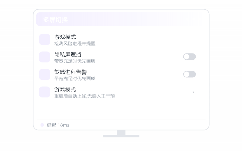 全球会员 档位示意