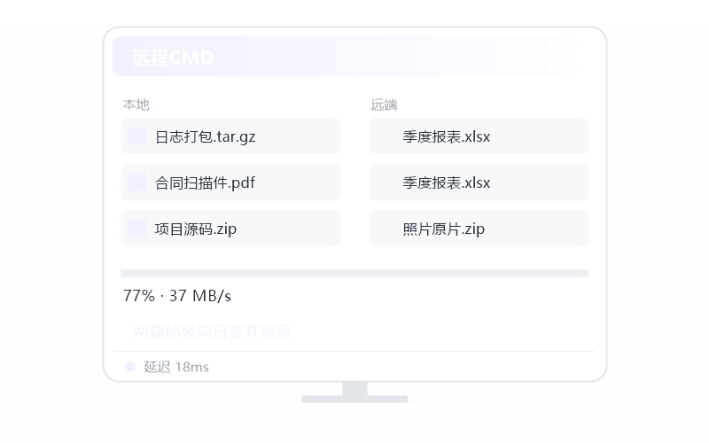 小宇宙会员 权益示意
