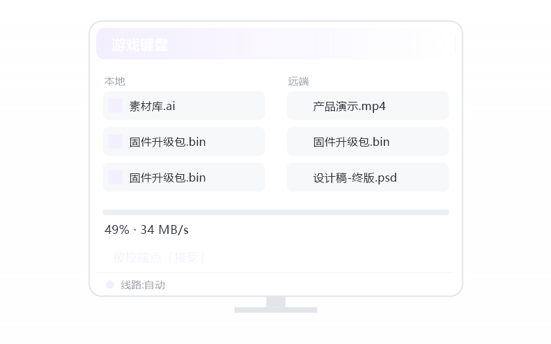 小宇宙会员 权益示意