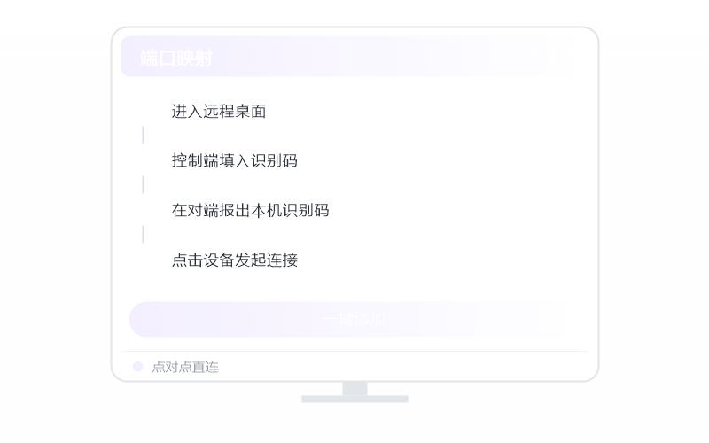 小宇宙会员 权益示意