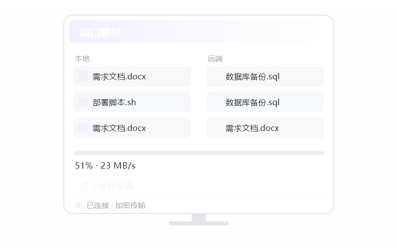 小宇宙会员 档位示意