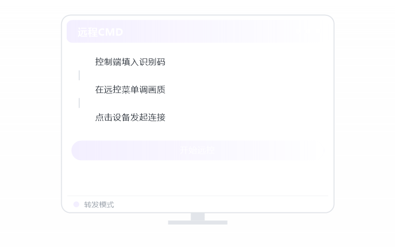 个人免费对全球会员 示意