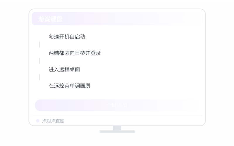 瓜子会员对全球会员 示意