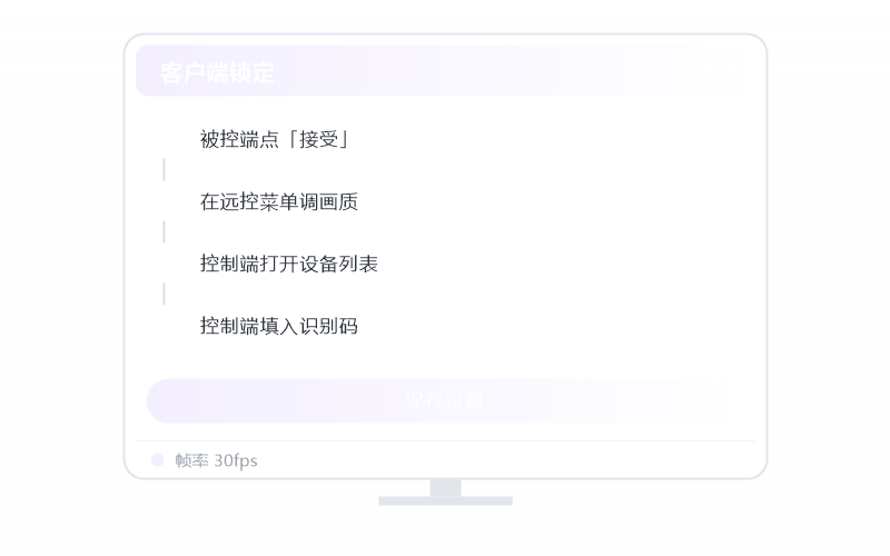 超级会员对小宇宙会员 示意