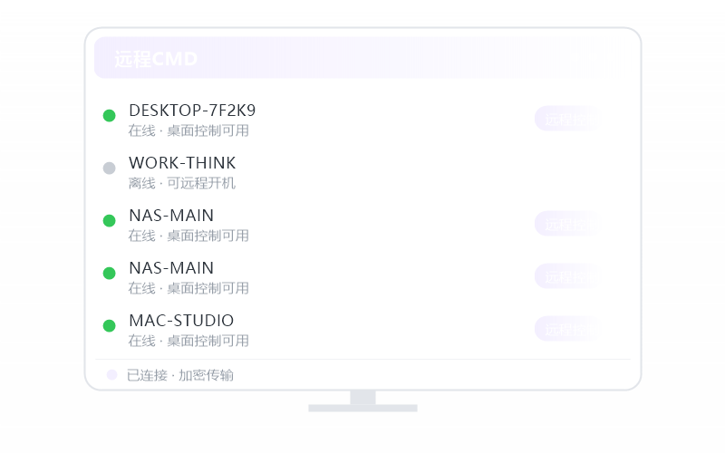 被骗补救·刷单返佣/做任务赚钱 示意