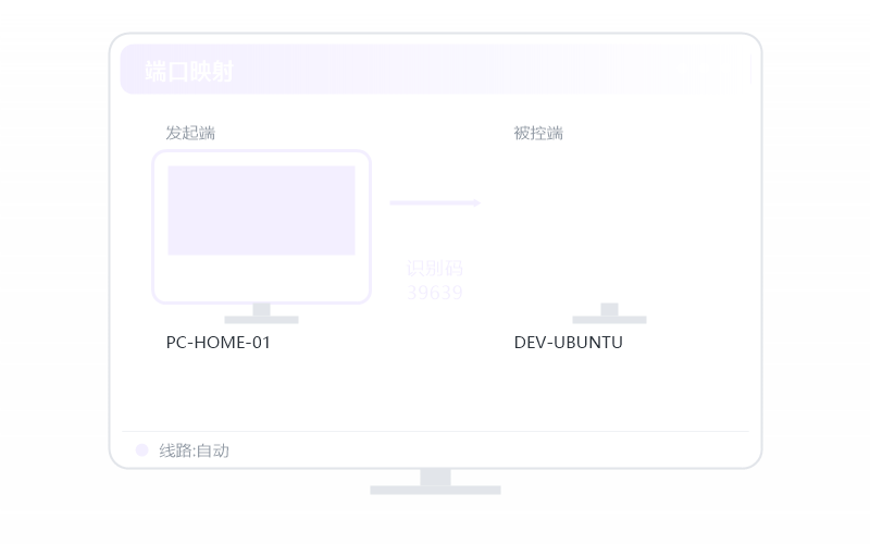 被骗补救·荐股/理财老师带你操作 示意
