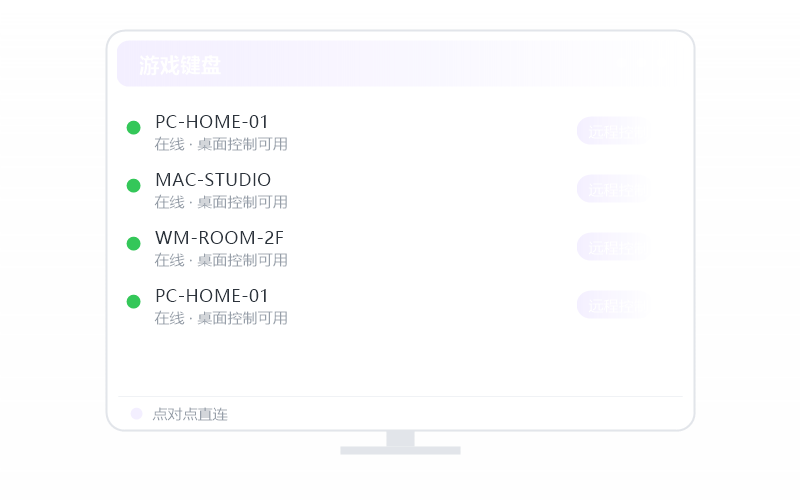 被骗补救·贷款/办卡要验资 示意