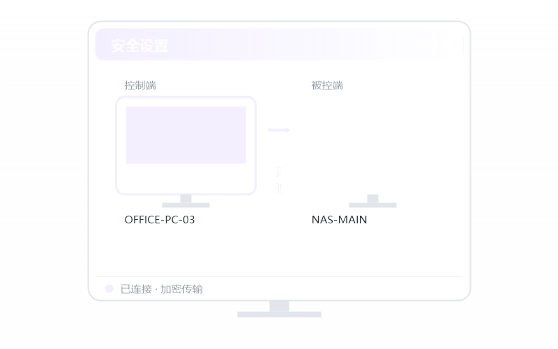 被骗补救·机票改签/退票赔付 示意