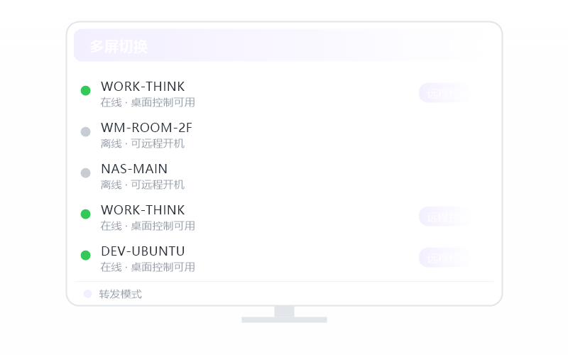 被骗补救·注销校园贷/学生账户 示意